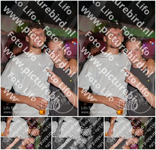 Evenement foto: 1257
