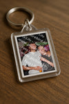 Evenement foto: 1257