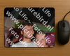 Evenement foto: 1257