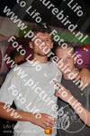 Evenement foto: 1257