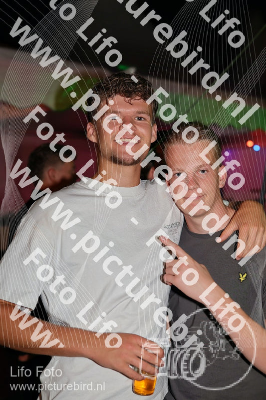 Evenement foto: 1257