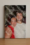Evenement foto: 1257
