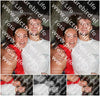 Evenement foto: 1257