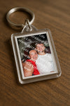 Evenement foto: 1257