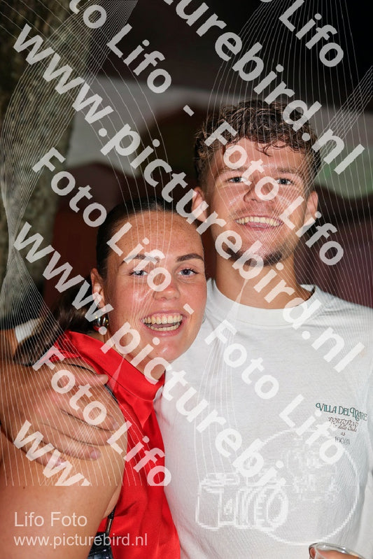 Evenement foto: 1257