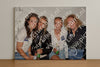 Evenement foto: 1257