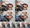 Evenement foto: 1257