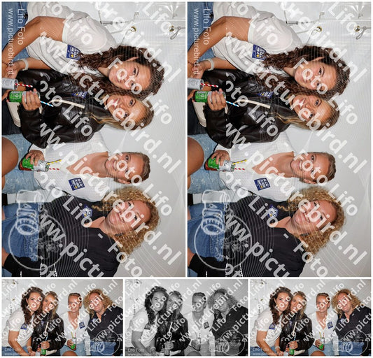 Evenement foto: 1257