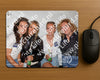 Evenement foto: 1257