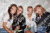 Evenement foto: 1257
