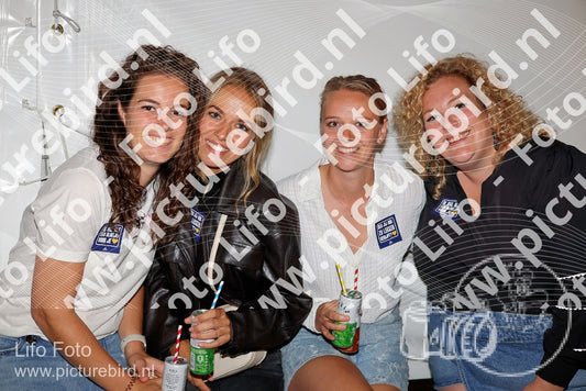 Evenement foto: 1257