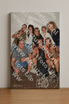 Evenement foto: 1257