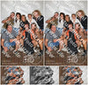 Evenement foto: 1257