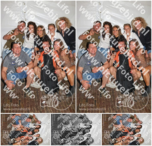 Evenement foto: 1257