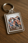 Evenement foto: 1257