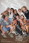 Evenement foto: 1257
