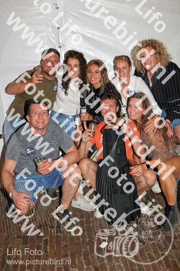 Evenement foto: 1257