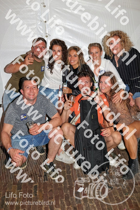 Evenement foto: 1257