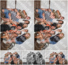 Evenement foto: 1257