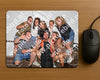 Evenement foto: 1257