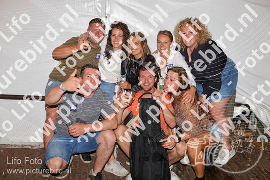 Evenement foto: 1257