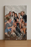 Evenement foto: 1257
