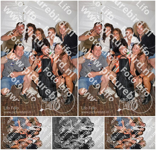 Evenement foto: 1257