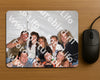 Evenement foto: 1257