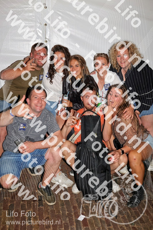 Evenement foto: 1257