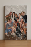 Evenement foto: 1257