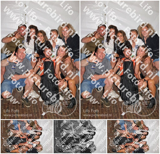 Evenement foto: 1257
