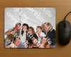 Evenement foto: 1257