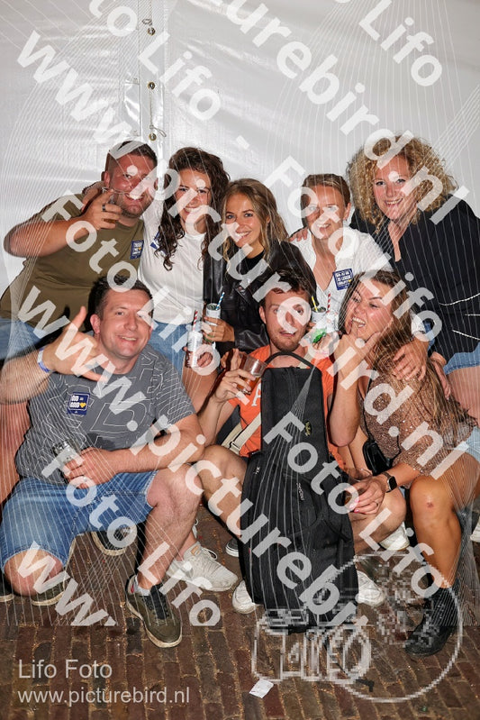 Evenement foto: 1257