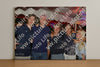 Evenement foto: 1257