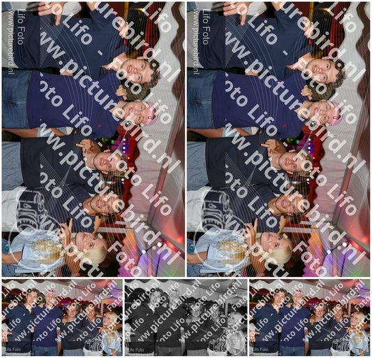 Evenement foto: 1257