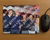 Evenement foto: 1257