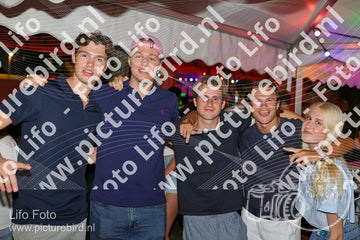 Evenement foto: 1257