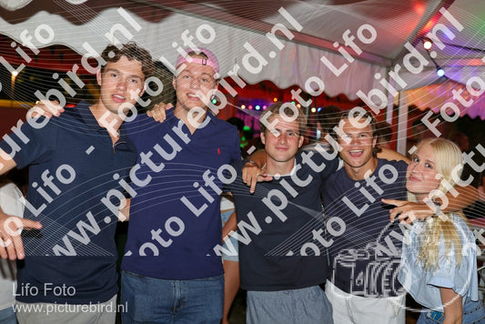 Evenement foto: 1257