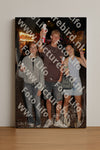 Evenement foto: 1257