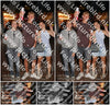 Evenement foto: 1257