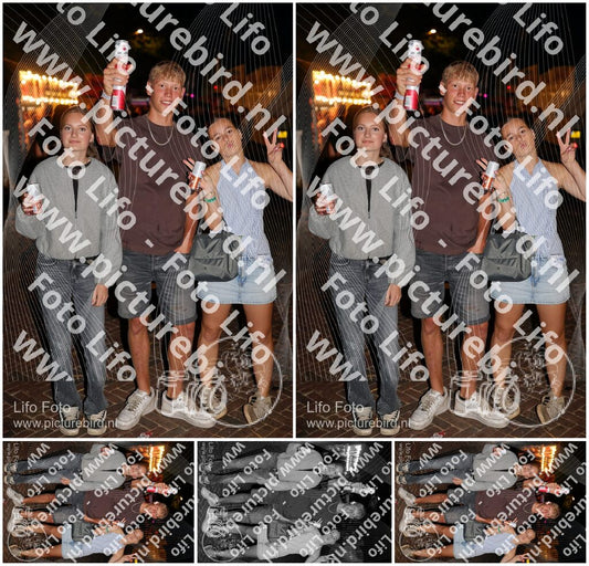 Evenement foto: 1257