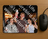 Evenement foto: 1257