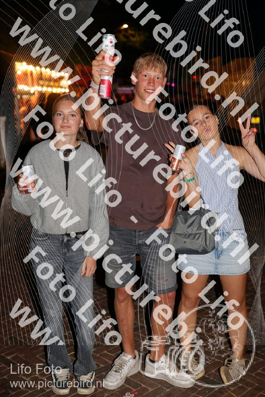 Evenement foto: 1257