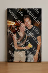Evenement foto: 1257