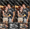 Evenement foto: 1257