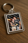 Evenement foto: 1257