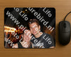 Evenement foto: 1257