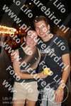 Evenement foto: 1257