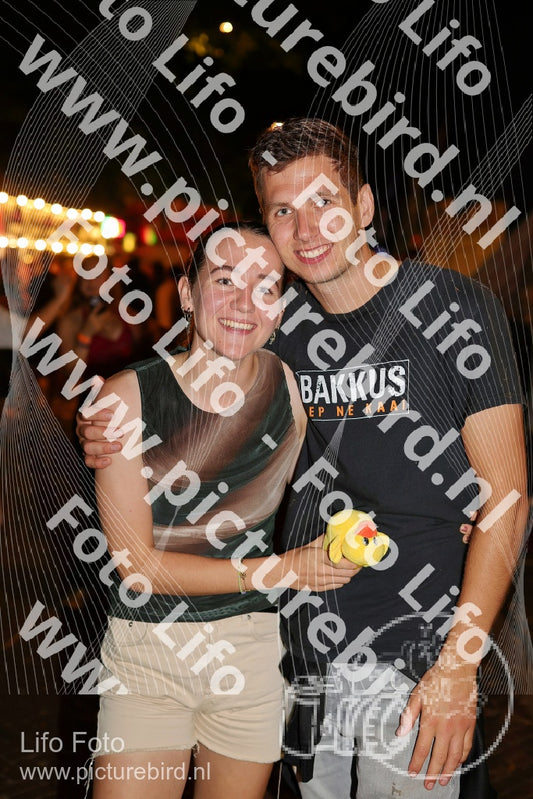 Evenement foto: 1257