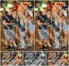 Evenement foto: 1257